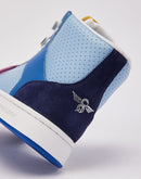 Creative Recreation Cesario HI