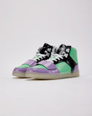 Creative Recreation Cesario Hi