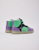 Creative Recreation Cesario Hi