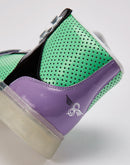 Creative Recreation Cesario Hi