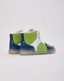 Creative Recreation Cersario HI XXL