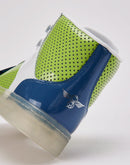 Creative Recreation Cersario HI XXL