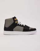 Creative Recreation Cesario Hi
