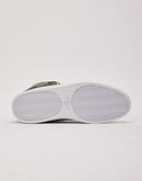Creative Recreation Cesario Hi