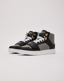 Creative Recreation Cesario Hi