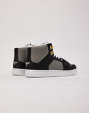 Creative Recreation Cesario Hi