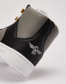 Creative Recreation Cesario Hi