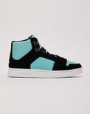 Creative Recreation Cesario Hi