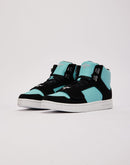 Creative Recreation Cesario Hi