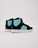Creative Recreation Cesario Hi