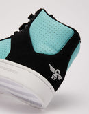 Creative Recreation Cesario Hi