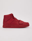 Creative Recreation Cesario Hi