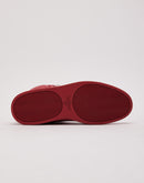 Creative Recreation Cesario Hi