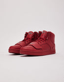 Creative Recreation Cesario Hi