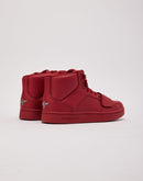 Creative Recreation Cesario Hi
