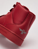 Creative Recreation Cesario Hi