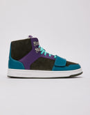 Creative Recreation Cesario HI XXL