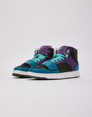 Creative Recreation Cesario HI XXL