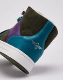Creative Recreation Cesario HI XXL