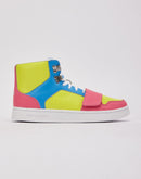 Creative Recreation Cesario HI XXL