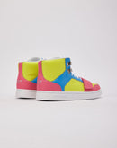 Creative Recreation Cesario HI XXL