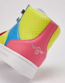 Creative Recreation Cesario HI XXL