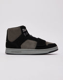 Creative Recreation Cesario HI XXL