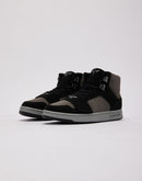 Creative Recreation Cesario HI XXL