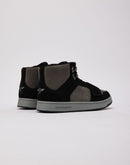 Creative Recreation Cesario HI XXL
