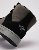 Creative Recreation Cesario HI XXL