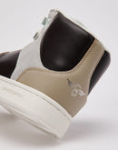 Creative Recreation Cesario HI XXL