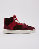 Creative Recreation Cesario HI XXL