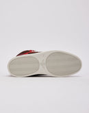 Creative Recreation Cesario HI XXL