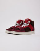 Creative Recreation Cesario HI XXL