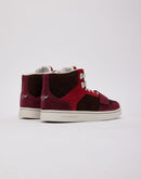 Creative Recreation Cesario HI XXL