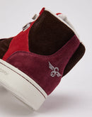 Creative Recreation Cesario HI XXL