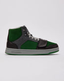 Creative Recreation Cesario HI XXL
