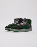 Creative Recreation Cesario HI XXL