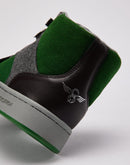 Creative Recreation Cesario HI XXL