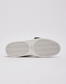 Creative Recreation Cesario Lux