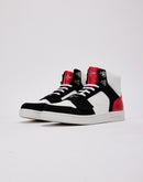 Creative Recreation Cesario Lux