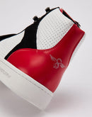 Creative Recreation Cesario Lux