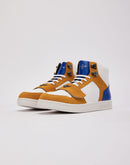Creative Recreation Cesario Lux