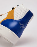 Creative Recreation Cesario Lux