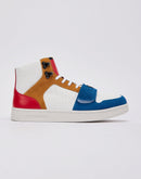 Creative Recreation Cesario Lux