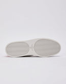 Creative Recreation Cesario Lux