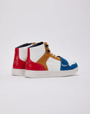 Creative Recreation Cesario Lux