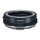 Canon EF-EOS R Control Ring Mount Adapter *OPEN BOX*