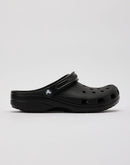 Crocs Classic Clog