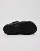Crocs Classic Clog